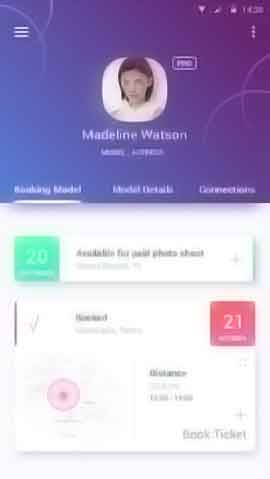 网页攻击平台软件正版激活的企业定制界面